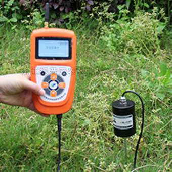 猫咪视频网站pH測試儀 猫咪视频网站pH測試儀