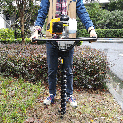 電動猫咪视频网站取樣器 電動猫咪视频网站取樣器