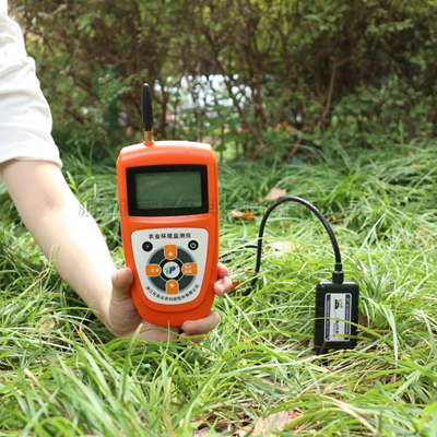 猫咪视频网站pH測試儀