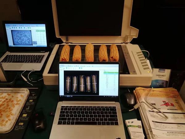 猫咪官网APP考種設備 猫咪官网APP考種設備