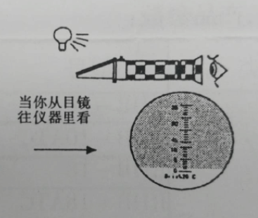 1603949560116250.png