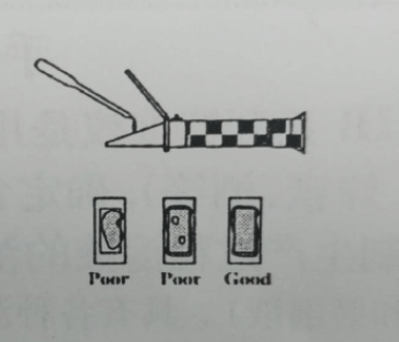 1603949560935929.png