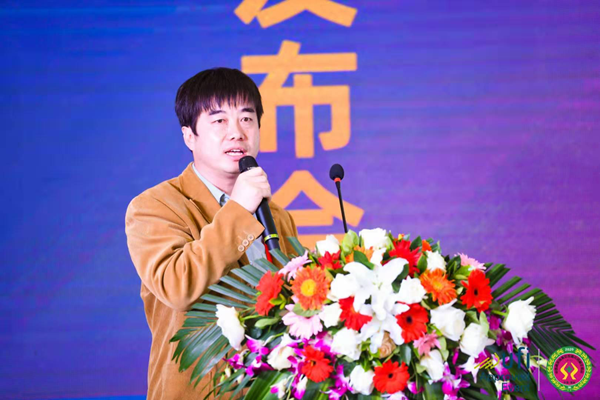 猫咪官网APP植保產品總監李彬 猫咪官网APP植保產品總監李彬