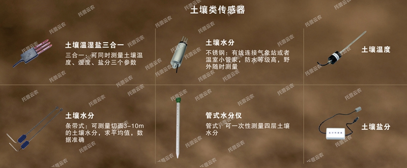1641798456881386.jpg 水肥一體化設備猫咪视频网站類傳感器_副本.jpg