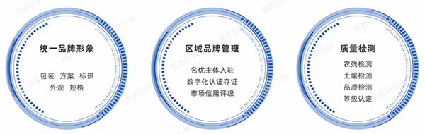 1649915818371863.png 圖片4.png