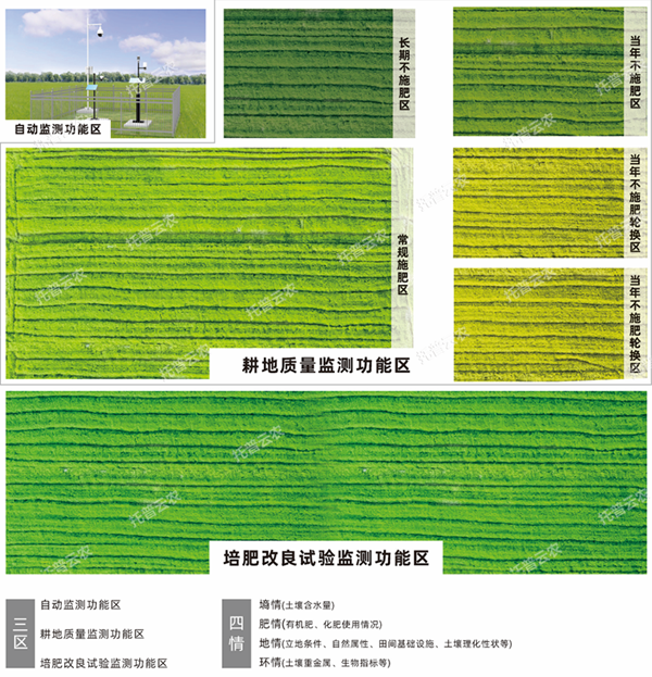 1650074284719560.png 圖片1.png