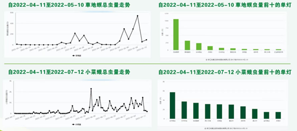 1664351364360952.png 13_副本.png