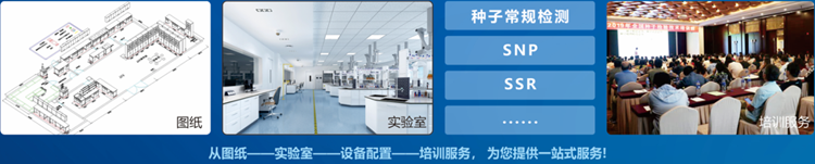 一站式猫咪成人APP社区檢驗 一站式猫咪成人APP社区檢驗