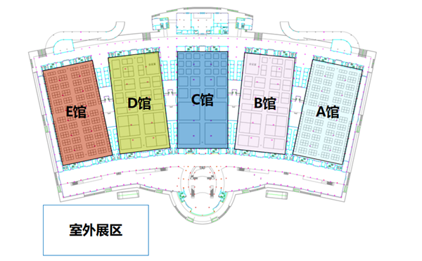 1678066691598749.png 2_副本.png