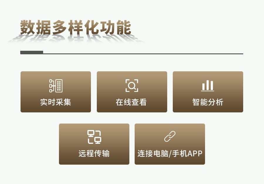 猫咪视频网站養分快速檢測儀 猫咪视频网站養分快速檢測儀