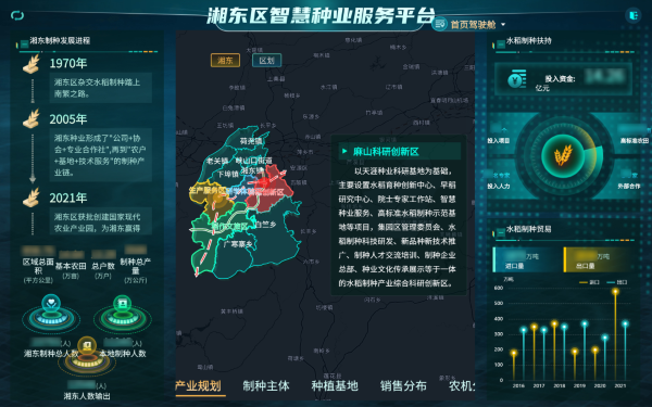 1698226839132485.png 湘東區.png