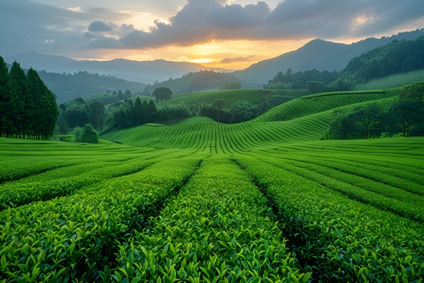 1716886427945914.jpg 9翠綠的茶園(企業商用)_副本.jpg