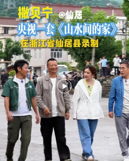 1718786078504593.jpg 1_副本.jpg