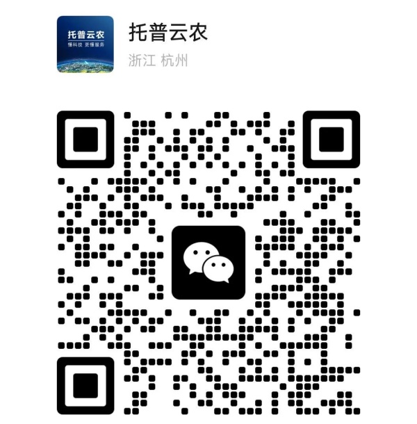 1743502102813722.jpg