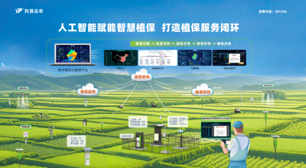 1754277477952045.png 圖二_副本.png