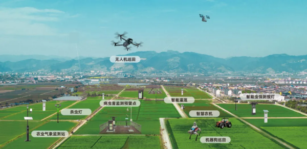 1754283151754559.png 圖片1_副本.png