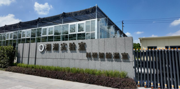 1761901283378017.png 圖六_副本.png