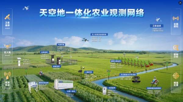 1763443162175709.jpg 圖片6_副本.jpg