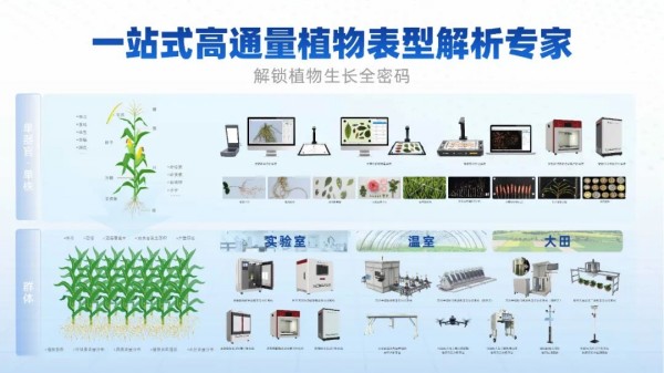 1763443194131878.jpg 圖片7_副本.jpg